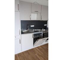 Wohnungsswap - 2 Zimmer, 65 m² - Versmannstraße, Hamburg-Mitte, Hamburg