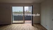 Foto - Etagenwohnung zur Miete in Hamburg