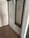 Foto - Etagenwohnung in Singen (Hohentwiel) zur Miete
