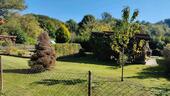 Foto - Schrebergarten in Meiningen - 1.500,00 EUR Kaltmiete, ca.  0,00 m²
