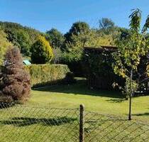 Schrebergarten in Meiningen - 1.500,00 EUR Kaltmiete, ca.  0,00 m² in Meiningen (PLZ: 98617)