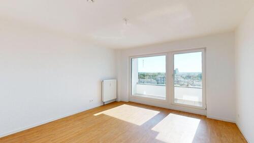 Foto - Etagenwohnung zur Miete in Köln