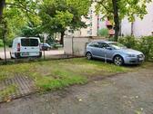 Foto - Biete PKW-Stellpatz auf verschlossenem Hof, Alt-Reinickendorf 30b