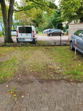 Foto - andere zur Miete in Berlin