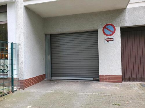 Foto - andere in Berlin