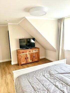Foto - andere in Reinbek