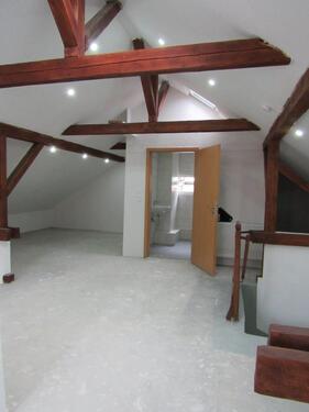 Foto - Etagenwohnung in Wetzlar zur Miete