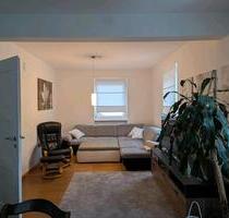 Charmante Altbau Wohnung (EG,2.5 Zimmer) in Bühlertal Untertal