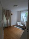 Foto - Etagenwohnung zur Miete in Bühlertal