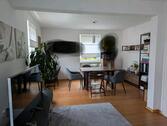 Foto - Etagenwohnung in Bühlertal