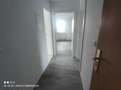 Foto - Etagenwohnung in Bitterfeld-Wolfen zur Miete
