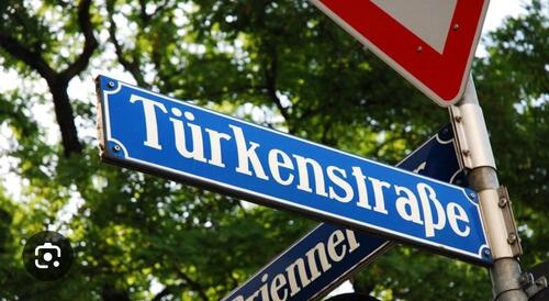 Foto - Etagenwohnung zur Miete in München