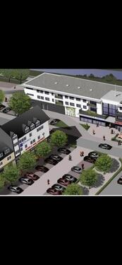 Foto - Tiefgaragen Stellplatz - 105,00 EUR Miete,