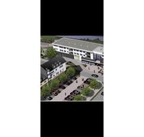 Tiefgaragen Stellplatz - 105,00 EUR Miete, in Engelskirchen (PLZ: 51766)