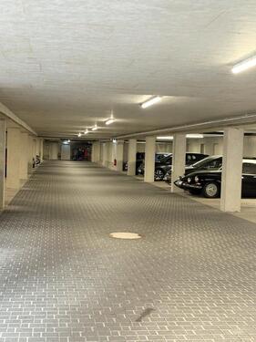 Foto - andere zur Miete in Engelskirchen