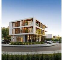 Verkaufe zwei Zimmer Apartment in Burgas Bulgarien 10km vom Meer - München Pasing-Obermenzing