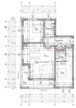 Foto - Etagenwohnung in München