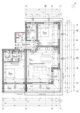Foto - Etagenwohnung in München zum Kaufen
