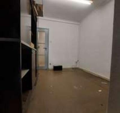 Foto - Büro- Praxisfläche in zentraler Innenstadtlage von Gelsenkirchen