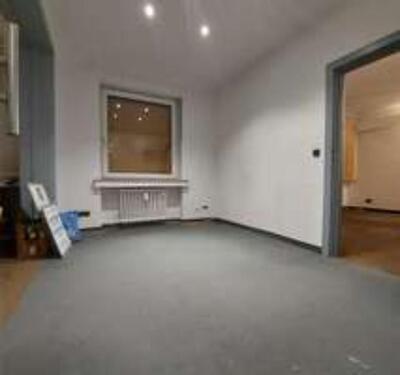 Foto - andere in Gelsenkirchen