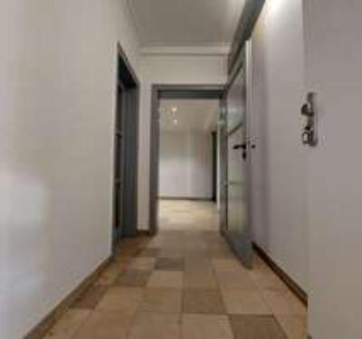 Foto - andere in Gelsenkirchen zur Miete