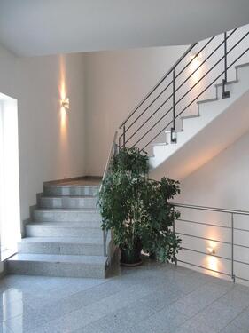 Foto - andere in Oberursel (Taunus)