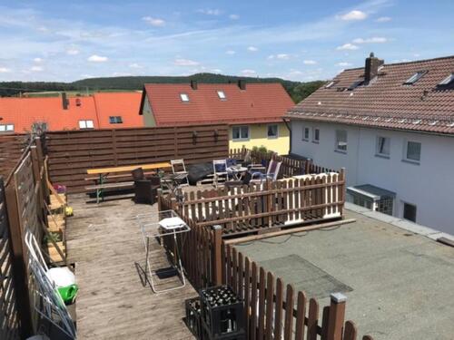 Foto - 17 Zimmer andere zur Miete in Bayreuth