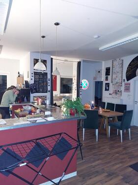 Foto - 17 Zimmer andere in Bayreuth