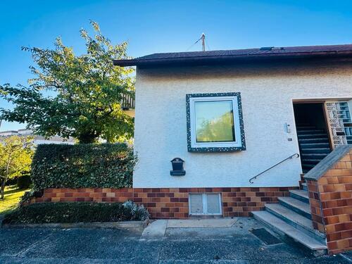 Foto - Ein-Zweifamilienhaus Mehrgenerationenhaus Filderstadt