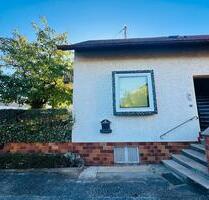 Ein-Zweifamilienhaus Mehrgenerationenhaus Filderstadt