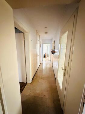 Foto - Einfamilienhaus in Filderstadt zur Miete