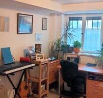 1-Zimmer-Appartement - 315,00 EUR Kaltmiete, in Bamberg (PLZ: 96052) Bamberg-Ost