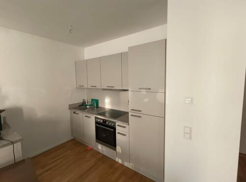 Foto - 2 Zimmer Etagenwohnung in Leipzig