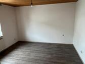Foto - Zwei Zimmer, eine Küche mit Bad in Garbenheim