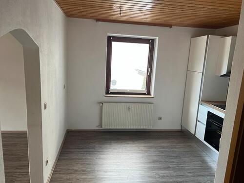 Foto - Erdgeschoßwohnung in Wetzlar zur Miete