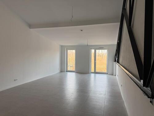 Foto - 3 Zimmer Etagenwohnung zur Miete in Dortmund