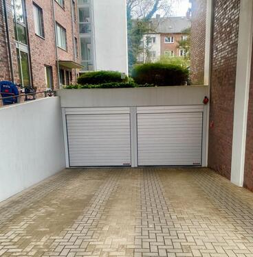 Foto - andere zur Miete in Hamburg