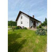 Ferienwohnung zwischen StockachÜberlingen Ferienwohnung zwischen StockachÜberlingen