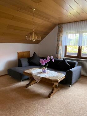 Foto - andere zur Miete in Stockach