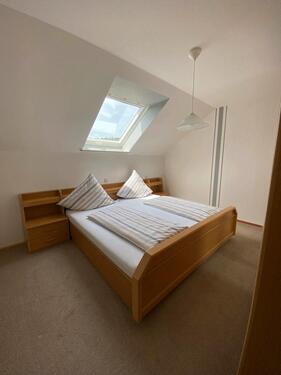 Foto - andere in Stockach zur Miete