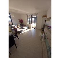 helle 4-Zimmer Wohnung - 650,00&nbsp;EUR Kaltmiete, ca.&nbsp; 120,00&nbsp;m&sup2; in Plauen (PLZ: 08523)