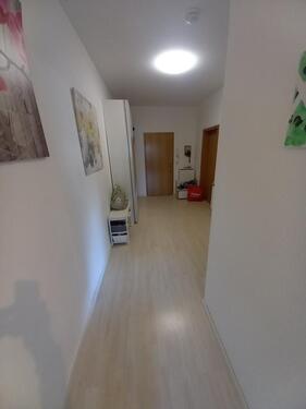 Foto - Etagenwohnung in Plauen zur Miete