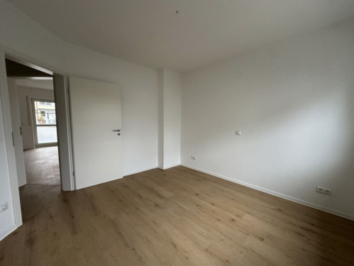 Foto - 2 Zimmer Erdgeschoßwohnung zur Miete in Regensburg