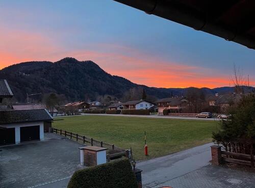 Foto - Der Traum vom Zweitwohnsitz am Tegernsee