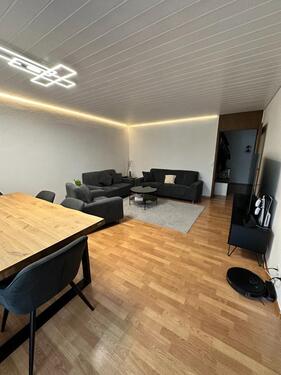 Foto - 3.5 Zimmer Etagenwohnung zum Kaufen in Stuttgart