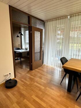 Foto - 3.5 Zimmer Etagenwohnung in Stuttgart