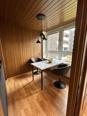 Foto - Etagenwohnung in Stuttgart zum Kaufen