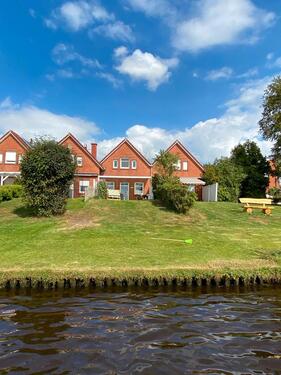 Foto - andere in Halver