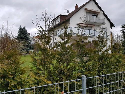 Foto - Anlageobjekt, Faktor 17,3 von Privat