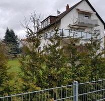 Anlageobjekt, Faktor 17,3 von Privat - Offenbach am Main Bürgel